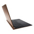 Avita Admiror Core i5 10th Gen 14" Full HD Laptop Blazing Brown with Windows 10 Home